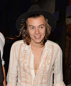 Harry Styles : harry-styles-1429031219.jpg