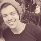 Harry Styles : harry-styles-1429032012.jpg