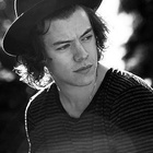 Harry Styles : harry-styles-1429032059.jpg