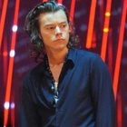 Harry Styles : harry-styles-1429032106.jpg