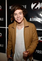 Harry Styles : harry-styles-1429032348.jpg