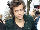 Harry Styles : harry-styles-1429032469.jpg