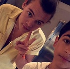 Harry Styles : harry-styles-1429116900.jpg