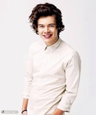 Harry Styles : harry-styles-1429118044.jpg