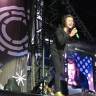 Harry Styles : harry-styles-1429118209.jpg