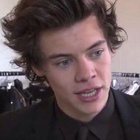 Harry Styles : harry-styles-1429118304.jpg