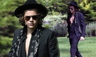 Harry Styles : harry-styles-1429119304.jpg