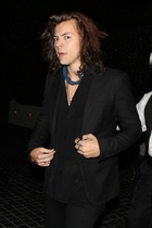 Harry Styles : harry-styles-1429206718.jpg