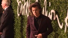 Harry Styles : harry-styles-1429209046.jpg