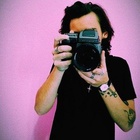 Harry Styles : harry-styles-1429209066.jpg