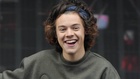 Harry Styles : harry-styles-1429209133.jpg