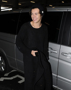 Harry Styles : harry-styles-1429286239.jpg