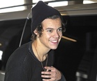 Harry Styles : harry-styles-1429286253.jpg