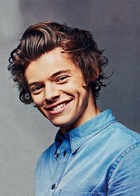 Harry Styles : harry-styles-1429286348.jpg