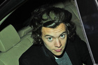 Harry Styles : harry-styles-1429286361.jpg