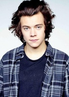 Harry Styles : harry-styles-1429457280.jpg