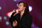 Harry Styles : harry-styles-1429458057.jpg