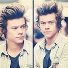 Harry Styles : harry-styles-1429458260.jpg