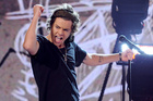 Harry Styles : harry-styles-1429631316.jpg