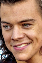 Harry Styles : harry-styles-1429631457.jpg