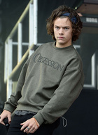 Harry Styles : harry-styles-1429631515.jpg