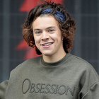 Harry Styles : harry-styles-1429631521.jpg