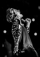 Harry Styles : harry-styles-1429631544.jpg