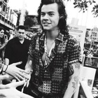 Harry Styles : harry-styles-1429631844.jpg