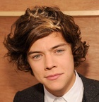 Harry Styles : harry-styles-1429729604.jpg