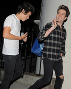 Harry Styles : harry-styles-1429816200.jpg