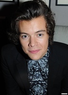 Harry Styles : harry-styles-1429816266.jpg