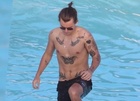 Harry Styles : harry-styles-1429894978.jpg