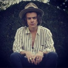 Harry Styles : harry-styles-1429895105.jpg