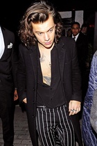 Harry Styles : harry-styles-1429895165.jpg