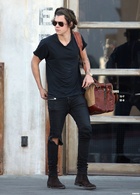 Harry Styles : harry-styles-1430162224.jpg