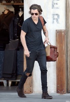 Harry Styles : harry-styles-1430162231.jpg