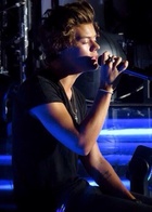 Harry Styles : harry-styles-1430162317.jpg