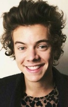 Harry Styles : harry-styles-1430162366.jpg