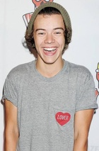 Harry Styles : harry-styles-1430162393.jpg