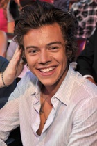 Harry Styles : harry-styles-1430162412.jpg