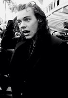 Harry Styles : harry-styles-1430166203.jpg