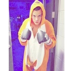 Harry Styles : harry-styles-1430242017.jpg