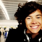 Harry Styles : harry-styles-1430242057.jpg