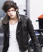 Harry Styles : harry-styles-1430242480.jpg