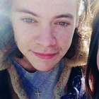 Harry Styles : harry-styles-1430328031.jpg