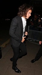 Harry Styles : harry-styles-1430328085.jpg