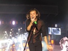 Harry Styles : harry-styles-1430328710.jpg