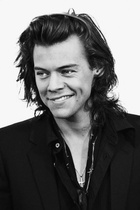 Harry Styles : harry-styles-1430413523.jpg