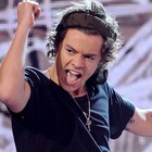 Harry Styles : harry-styles-1430413547.jpg