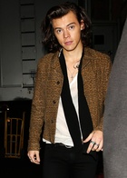 Harry Styles : harry-styles-1430413613.jpg